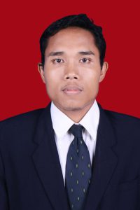 Guru & Staff